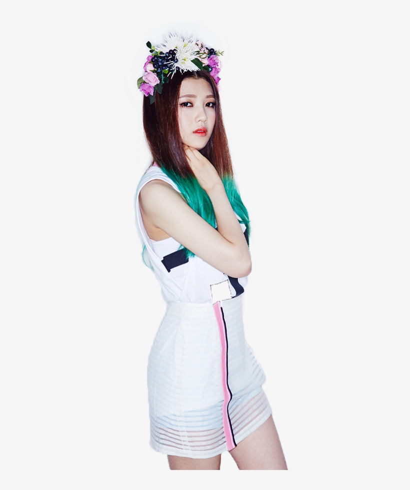 Joy, Png, And Render Image - Red Velvet Happiness Joy, transparent png