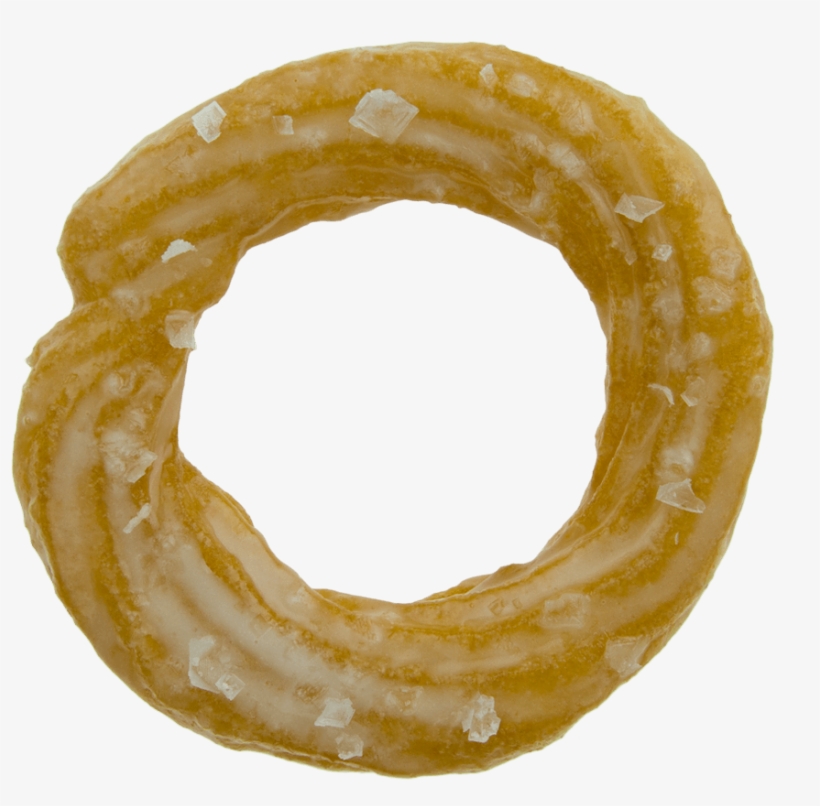Doughnut, transparent png