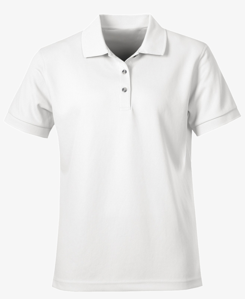 Get Transparent Background White T Shirt Png Pics