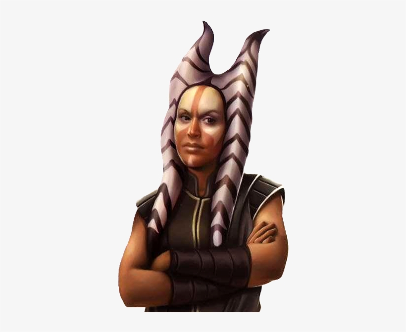Shreya Ordassa Joy - Wikia, transparent png