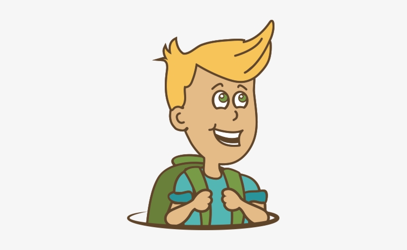 Cartoon, transparent png