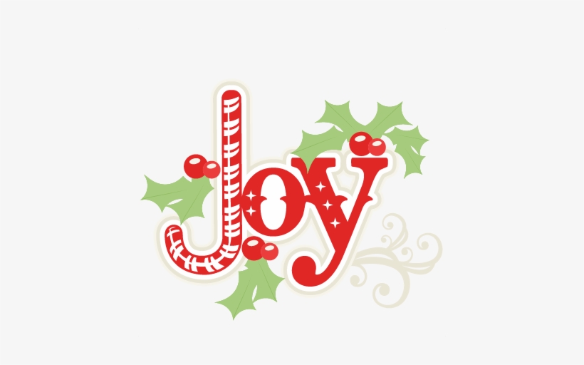 Royalty Free Free Clipart Joy Joy Word Clipart Png 432x432 PNG