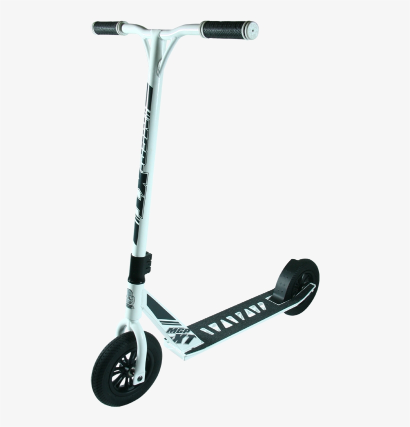 Kick Scooter Png File - Kick Scooter Png Transparent, transparent png