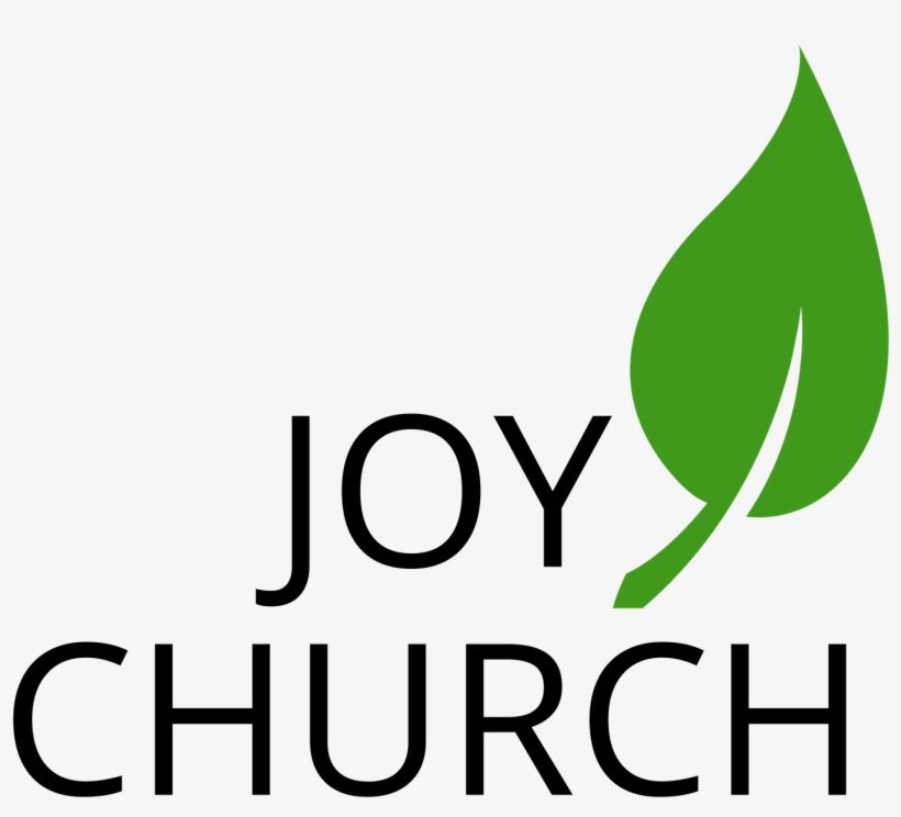 Fe2aa2eb 0833 4eb3 Bd1b 084b5867e909 - Joy Church, transparent png