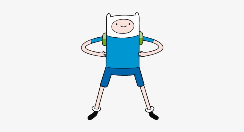 Http - //media - Tumblr - Com/tumblr M6q8oonvux1qazcr7 - Hora Da Aventura Finn, transparent png