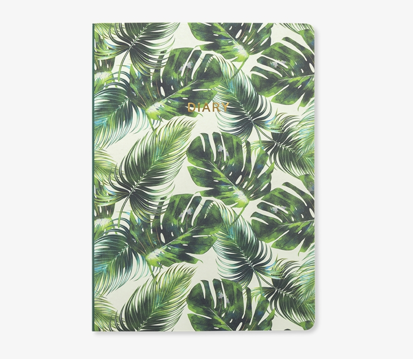 A5 Diary 2018-19 - 2018 19 Diary, transparent png