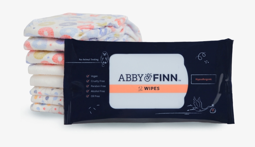 Image Description - Abby&finn Llc, transparent png