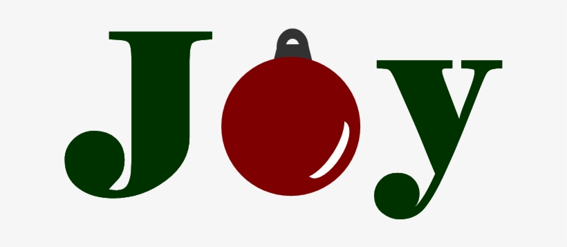 Ode To Joy Flash Mob - Joy Clip Art Free, transparent png