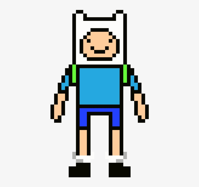 Finn - Finn Jake And Bmo, transparent png