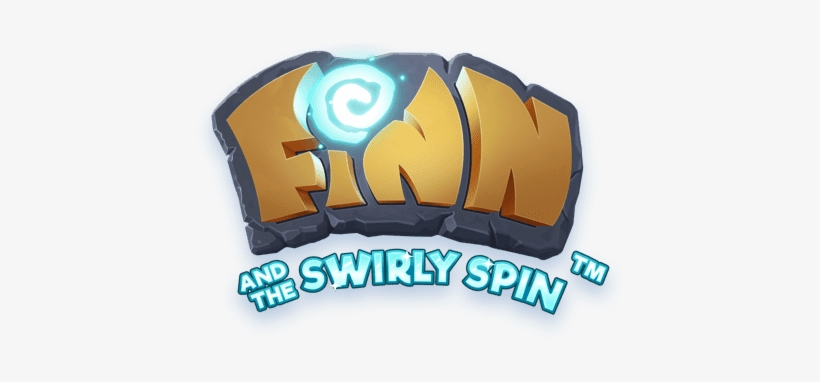 Finn And The Swirly Spin, transparent png