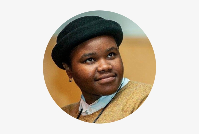 Joy - Joy Gharoro Akpojotor, transparent png