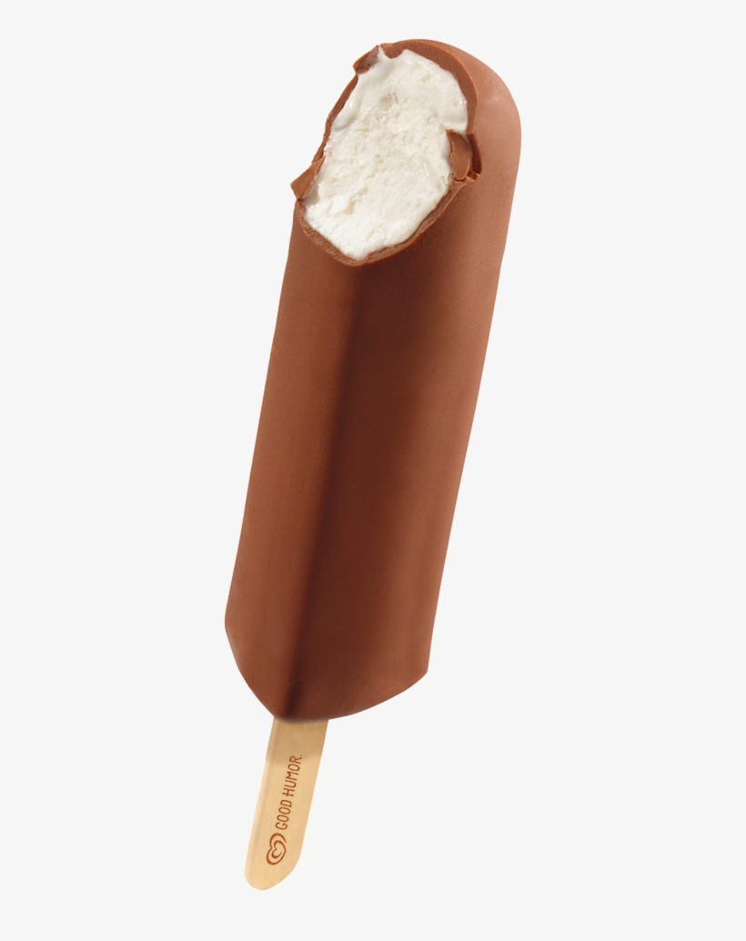 Chocolate Ice Cream, transparent png