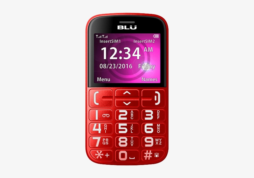 04 Jan 2017 - Blu Joy J010, transparent png