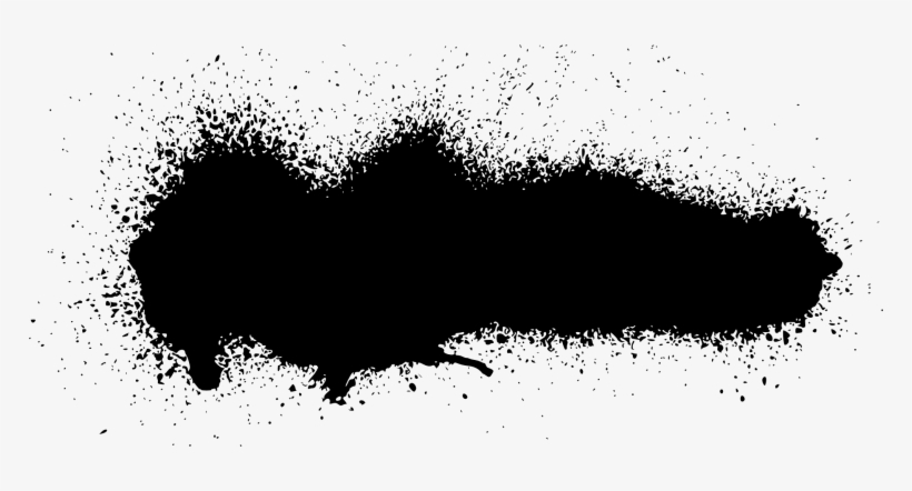 Liked Like Share - Paint, transparent png