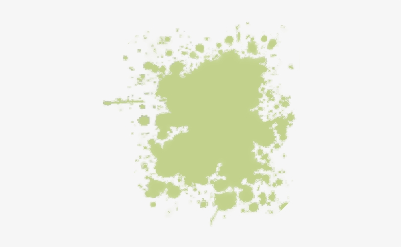 Spray Paint - ' - Green Spray Paint Png, transparent png