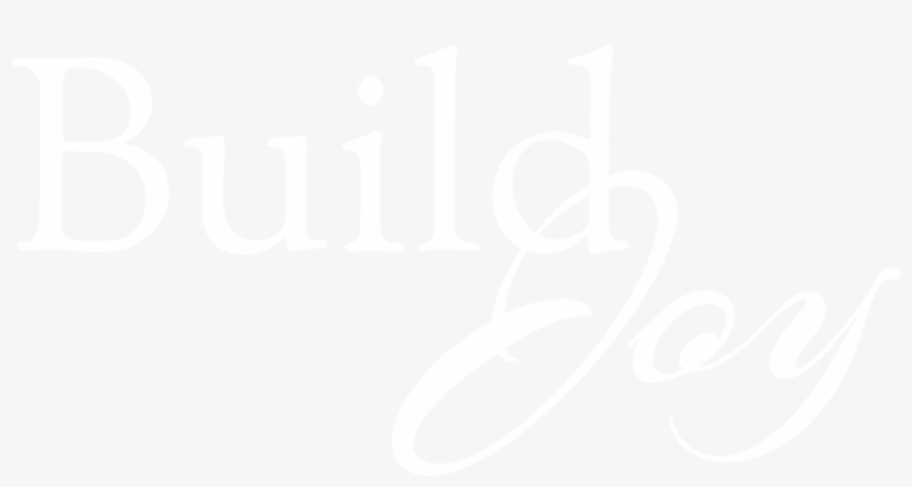 Build Joy - Tennis-goldschild Mit Wort-freude Karte, transparent png