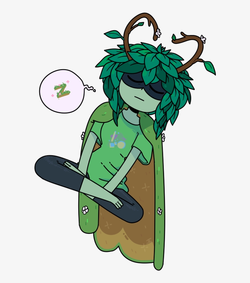 Pin By Anel Tazhimuratova On Время Приключений - Adventure Time Huntress Wizard Fanart, transparent png