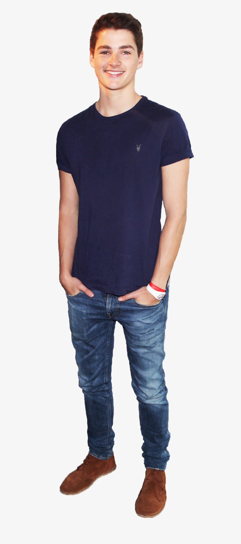 Bookkeeping, transparent png