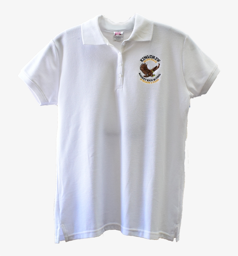 Polo Shirt Clipart School Shirt - School, transparent png