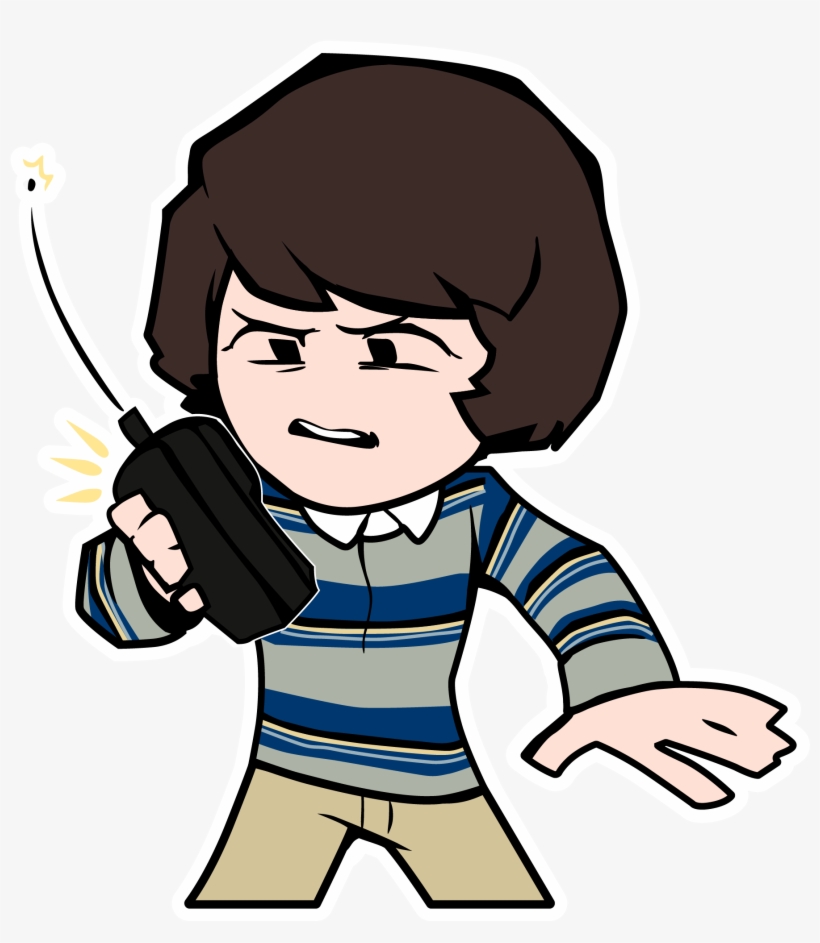 Game Grumps Finn Wolfhard, transparent png