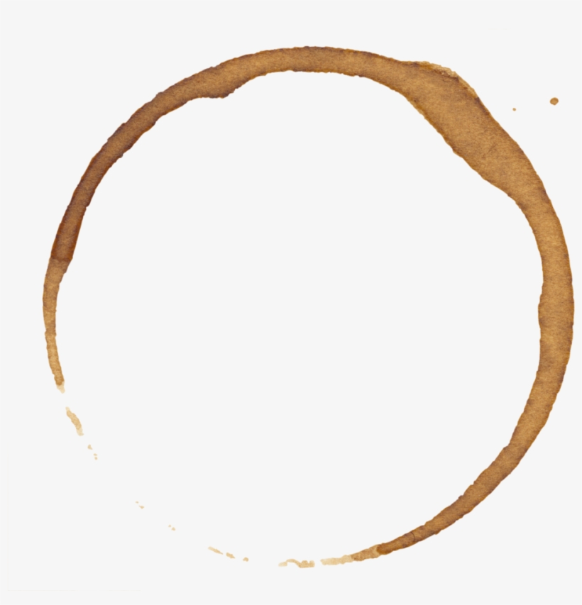 05coffeestainc - Smile, transparent png