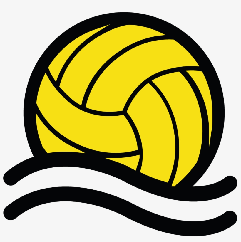 Clipart Library Collection Of High Quality Free Cliparts - Volleyball Sticker, transparent png