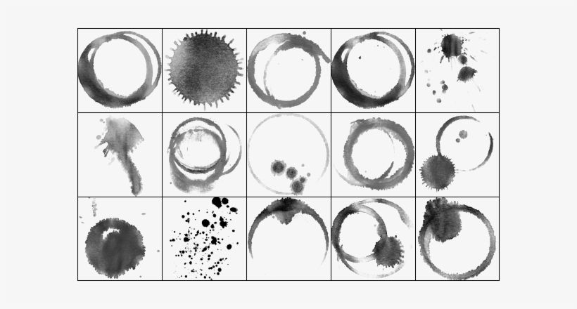 Screenshort - Alonzo Saunders - Coffee Stain 2, transparent png