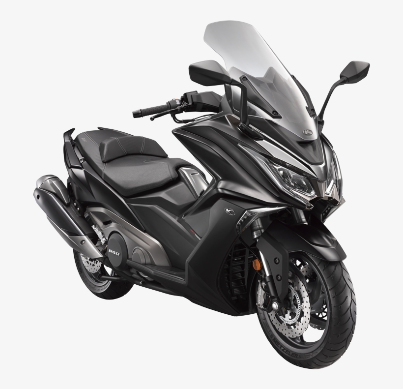 Ak - Kymco Ak550, transparent png