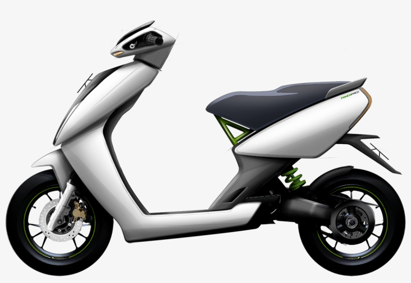 Features Electric Bike In Bangalore 1209x746 PNG Download PNGkit