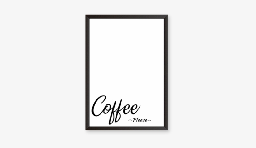Coffee Please Coffee Please - Twitter, transparent png