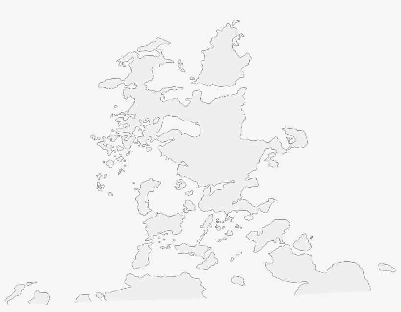 Http - //i - Imgur - Com/6y5ean3 - Illustration, transparent png