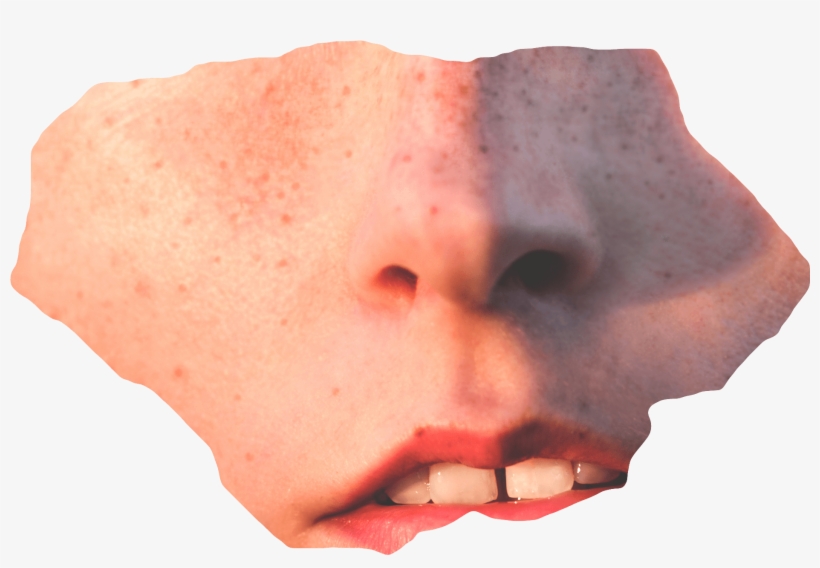 Vastaa Peruuta Vastaus - Tongue, transparent png