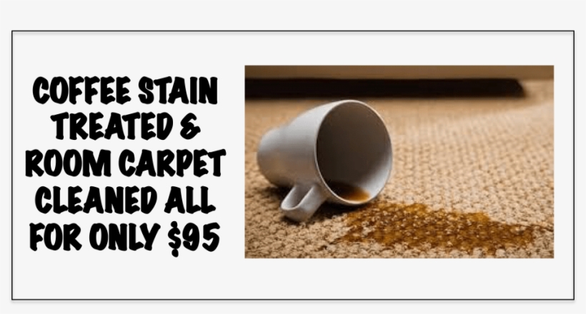 View Larger Image Professional Carpet Cleaning - Carpet Cleaning, transparent png