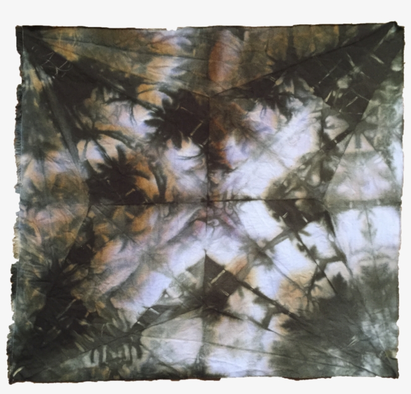 Crane Shibori 2 - Portable Network Graphics, transparent png