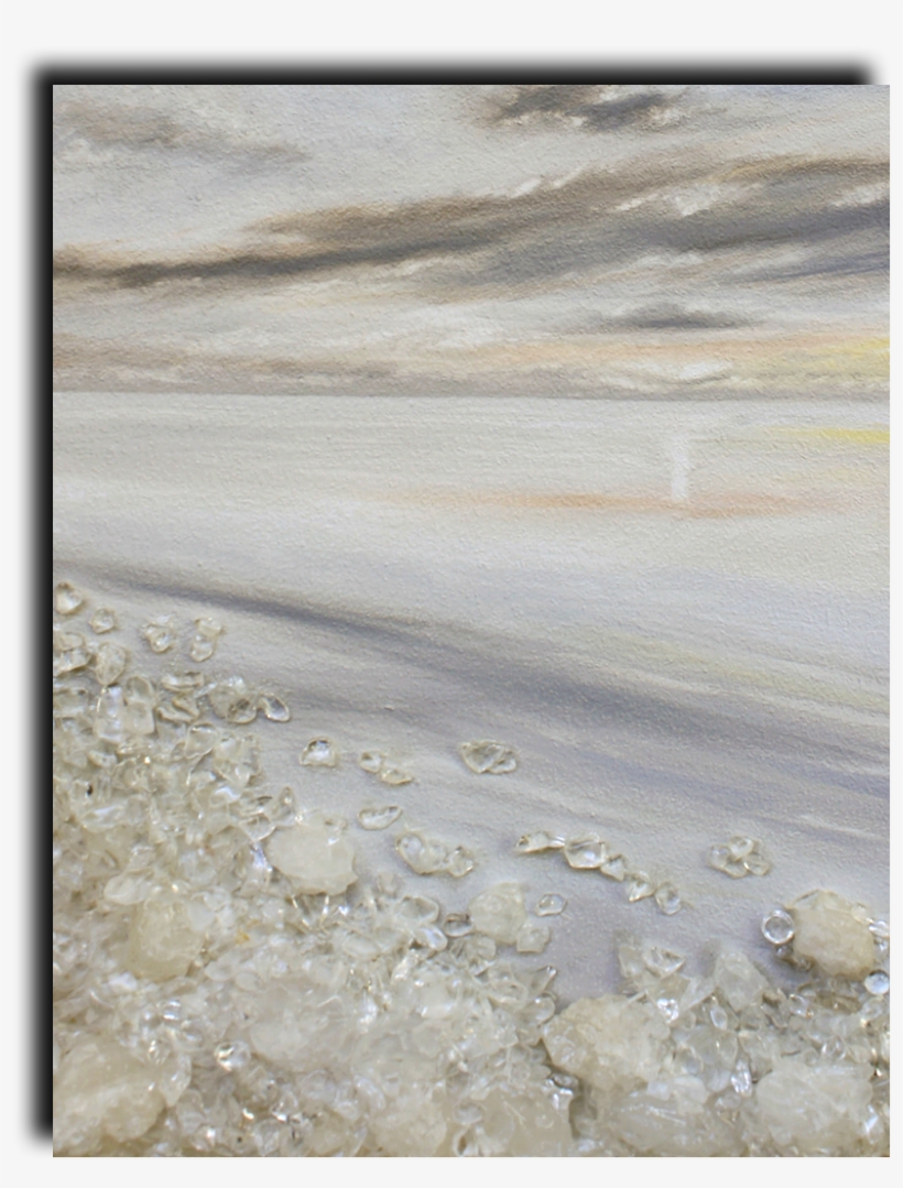 Be At Peace - Exposures International Gallery, transparent png