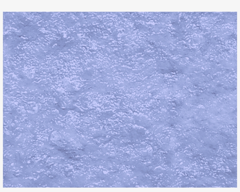 Glass Crack Texture Png Download - Ice Texture, transparent png