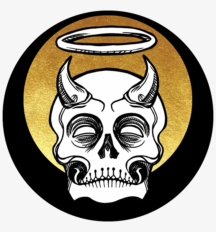 Circle, transparent png