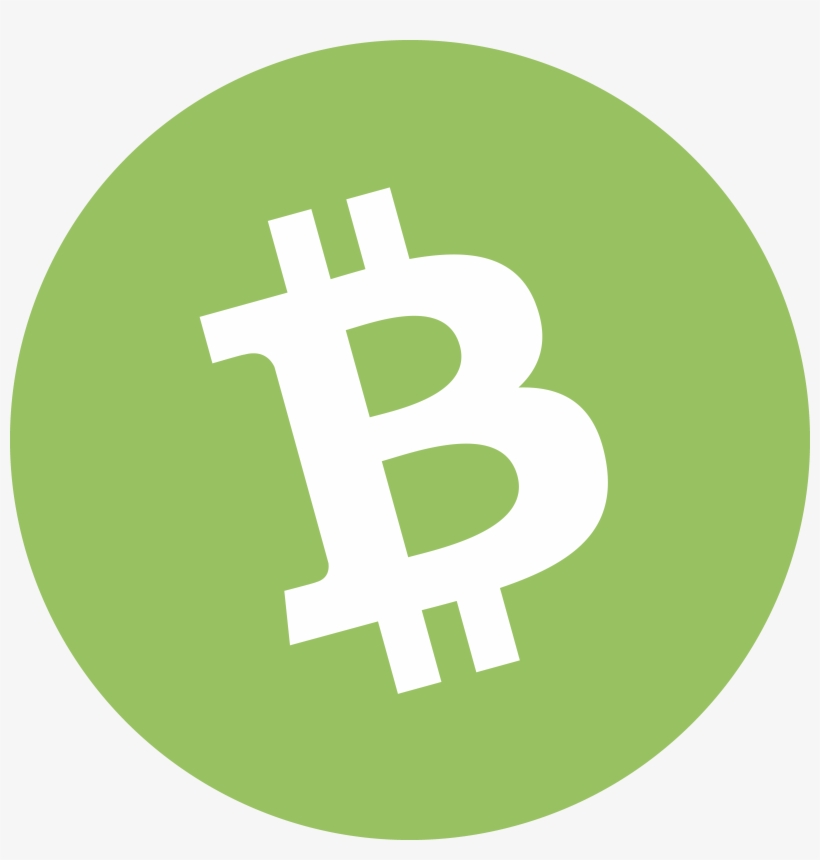Right Click To Free Download This Logo Of The "bitcoin", transparent png