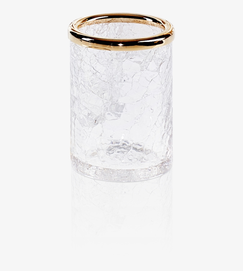 Crack Accessories - Bangle, transparent png