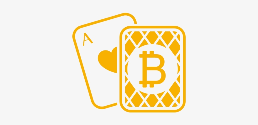 Bc Bitcoin Png Bitcoin Casino - Bitcoin, transparent png