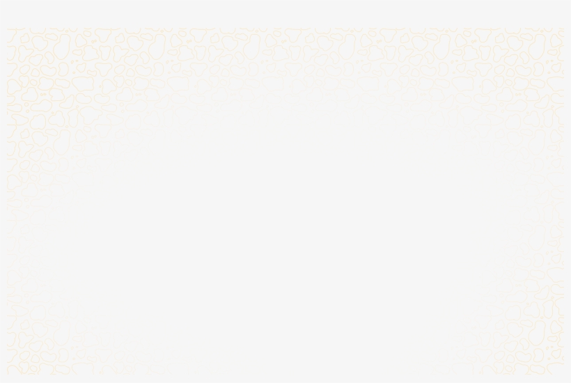 Velvet, transparent png