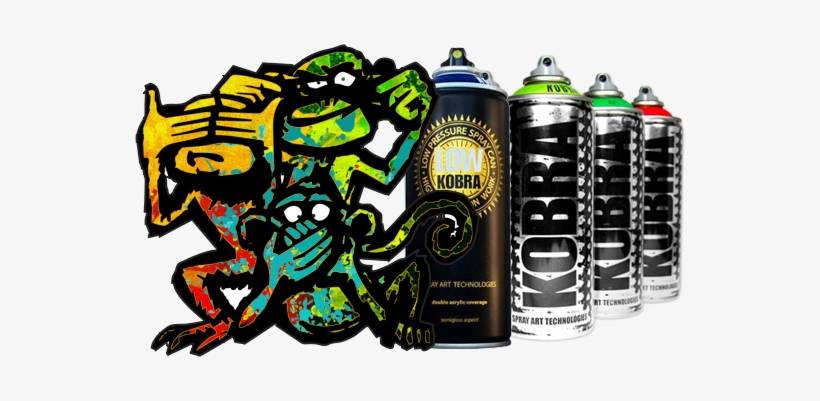 Page Picture Spraying - Illustration, transparent png