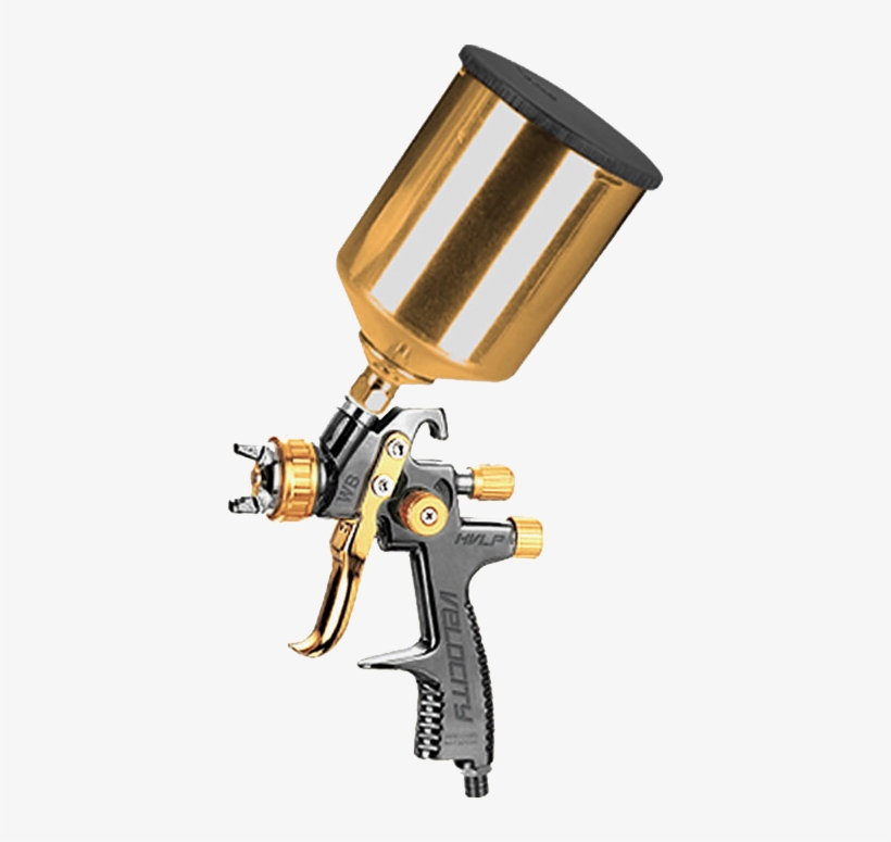 V-7002 - Painting, transparent png