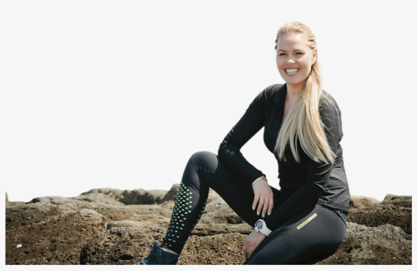 Shift And Shape, transparent png