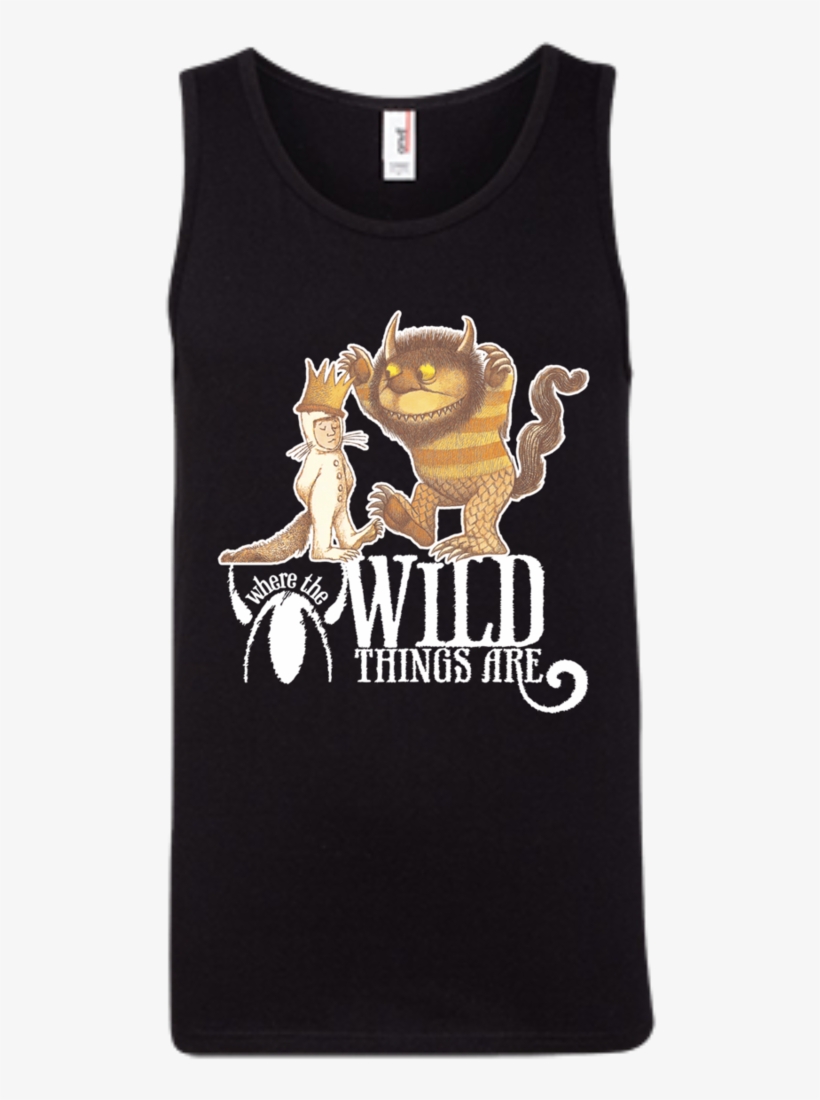 Shirt, transparent png