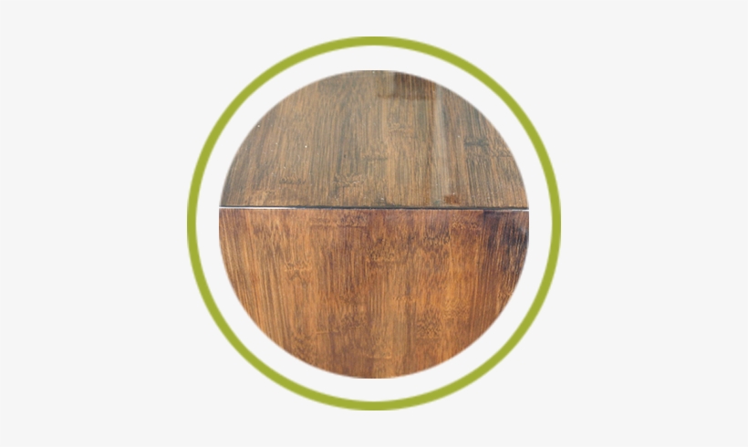 4200 X 620mm & 3600 X 620 Mm In Thicknesses - Plywood, transparent png