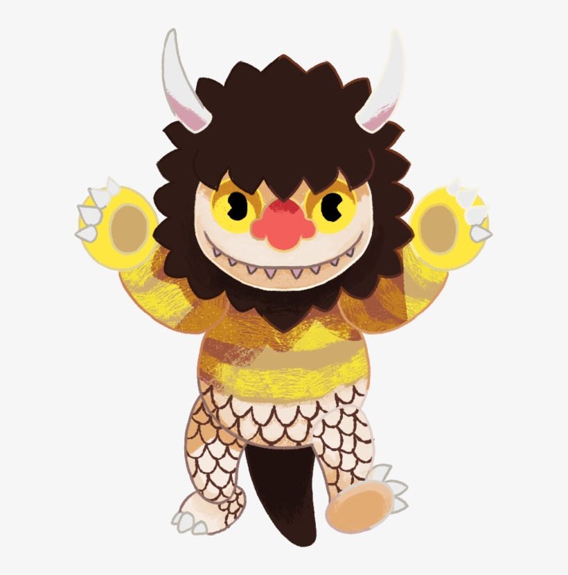 Collaboration With @photinus - Cartoon, transparent png