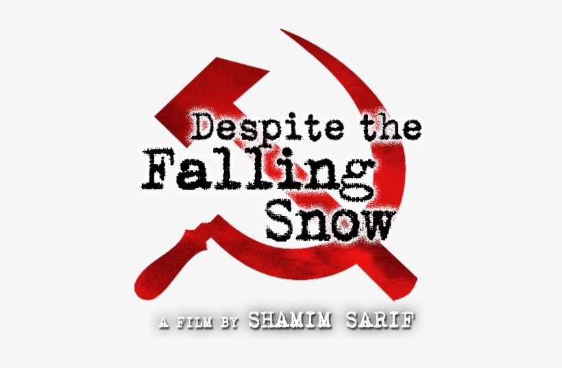 Gebraucht: Hexenspiel. Psychokrimi - Manfred Koch, transparent png