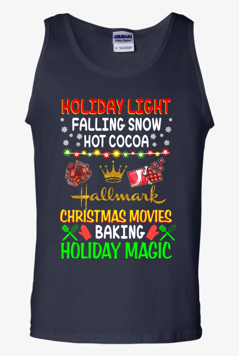 The Product Is Already In The Wishlist Browse Wishlist - Batman Mom - Batmom Just Like A Normal Mom Cooler T-shirt, transparent png