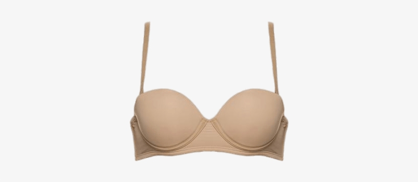 Download - Just Bra, transparent png